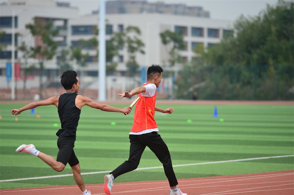 DSC_8268~1.jpg