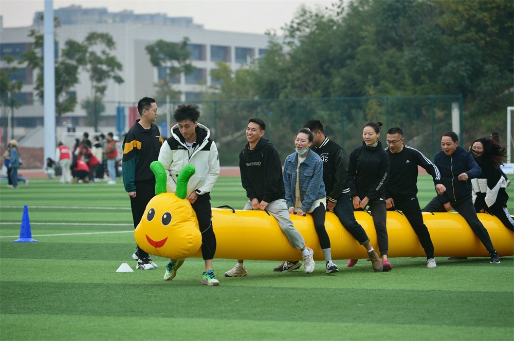 DSC_7900~3.jpg