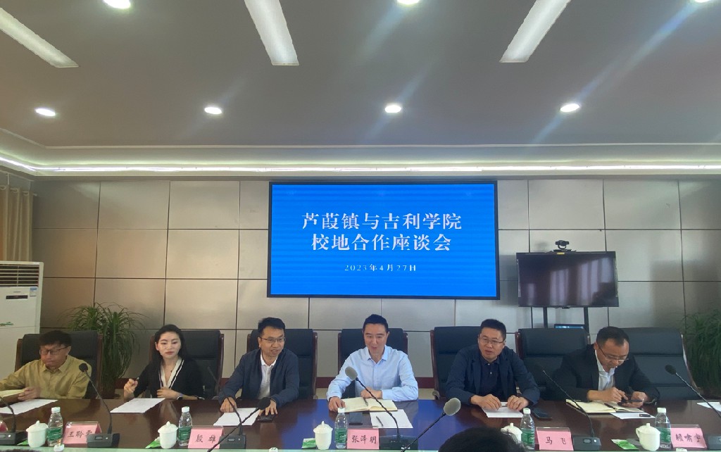 图片1~3.jpg