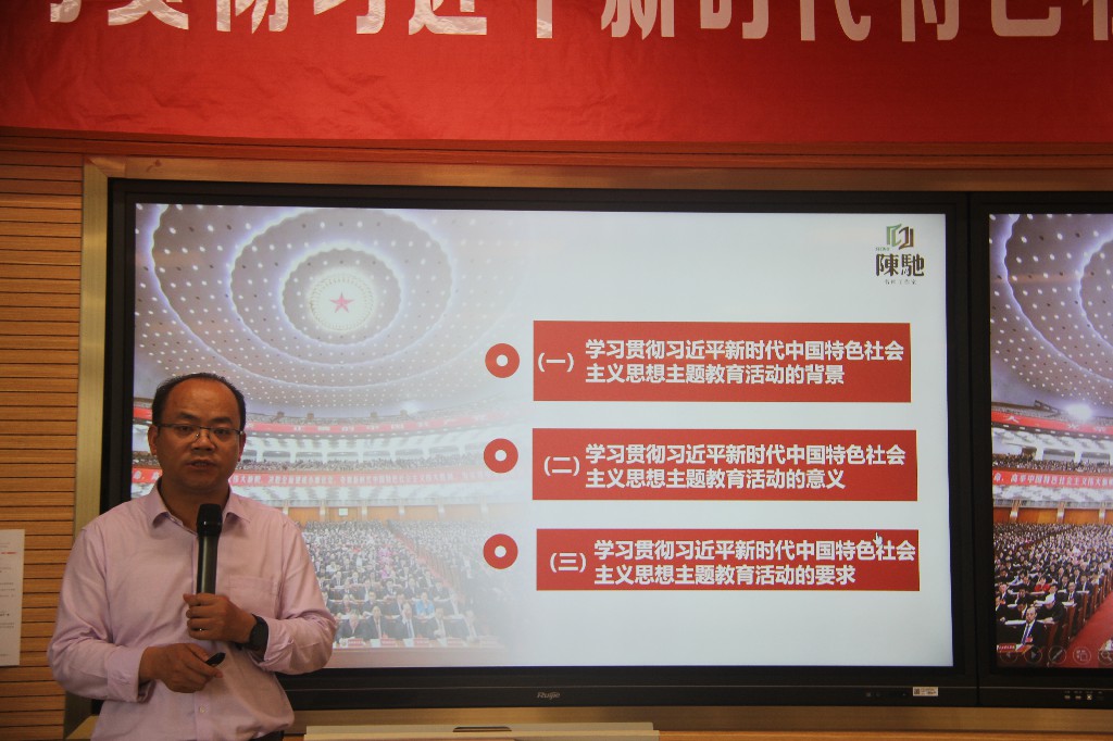 图片22~1.jpg