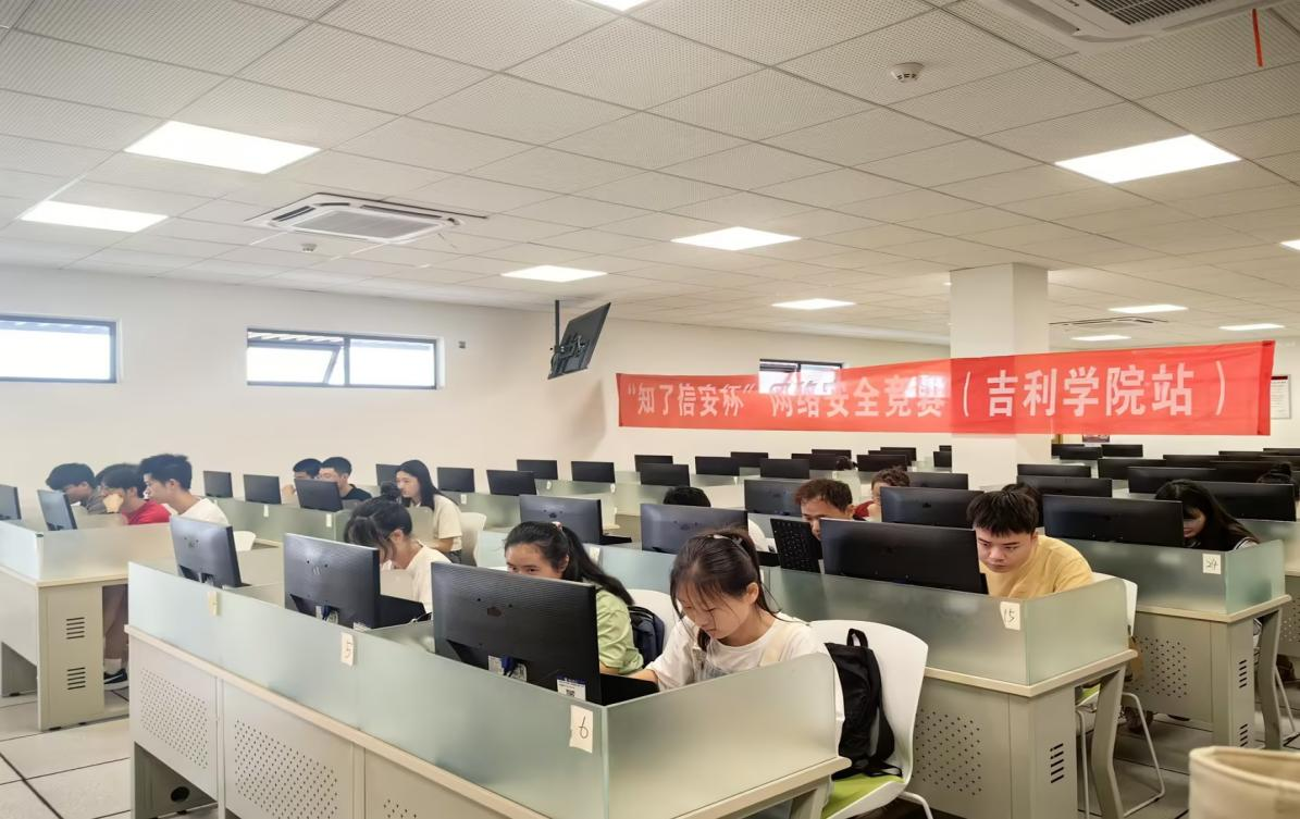图片6.png