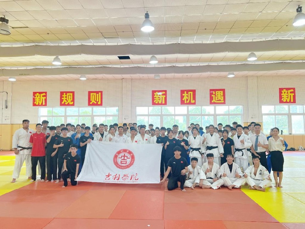 图片3~9.jpg