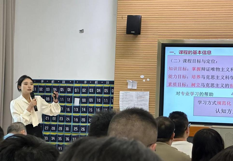 图片11.png