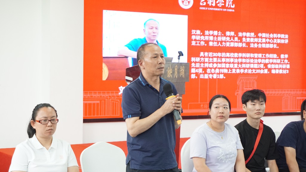 图片18~1.jpg