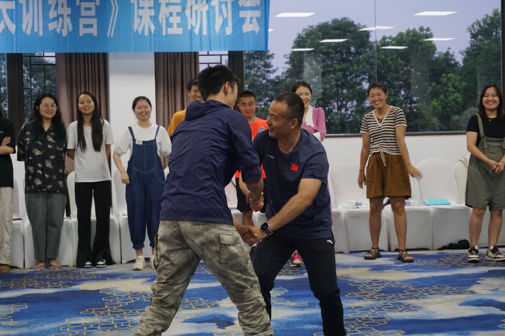 图片17.jpg