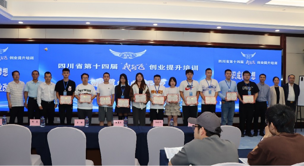 图片1~18.jpg