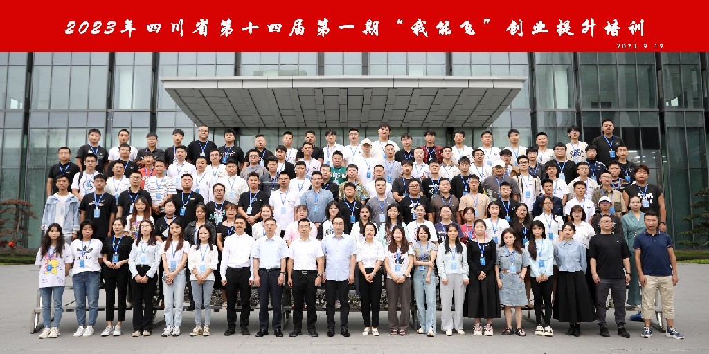 图片2~16.jpg