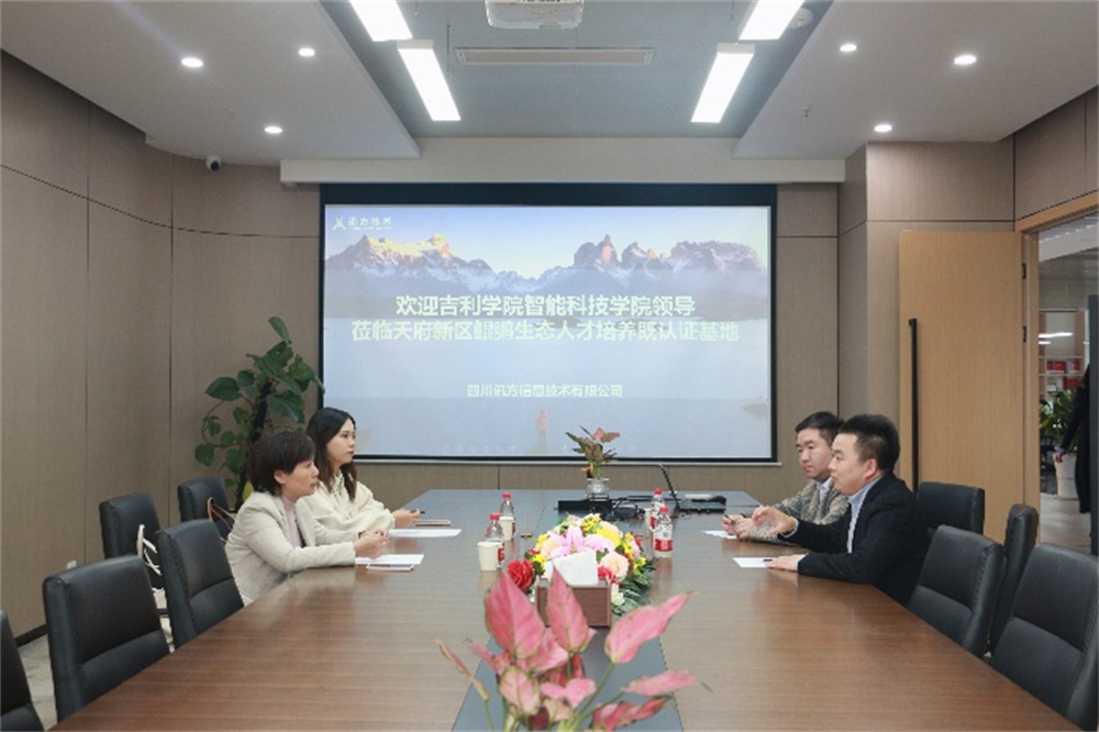 图片12.png
