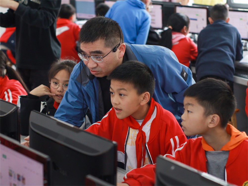 图片5.jpg