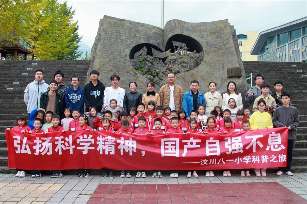 图片9.jpg