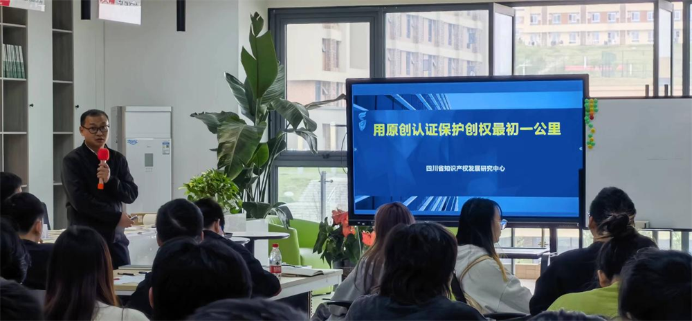 图片10.png