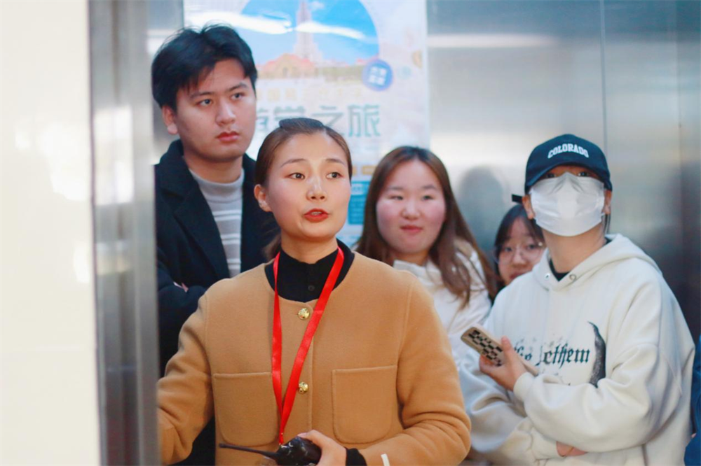 图片23.png