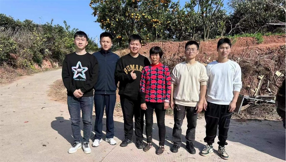 图片4.jpg