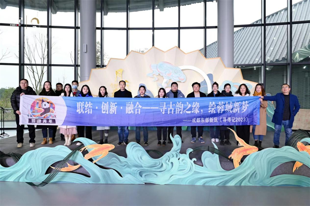 图片4.png
