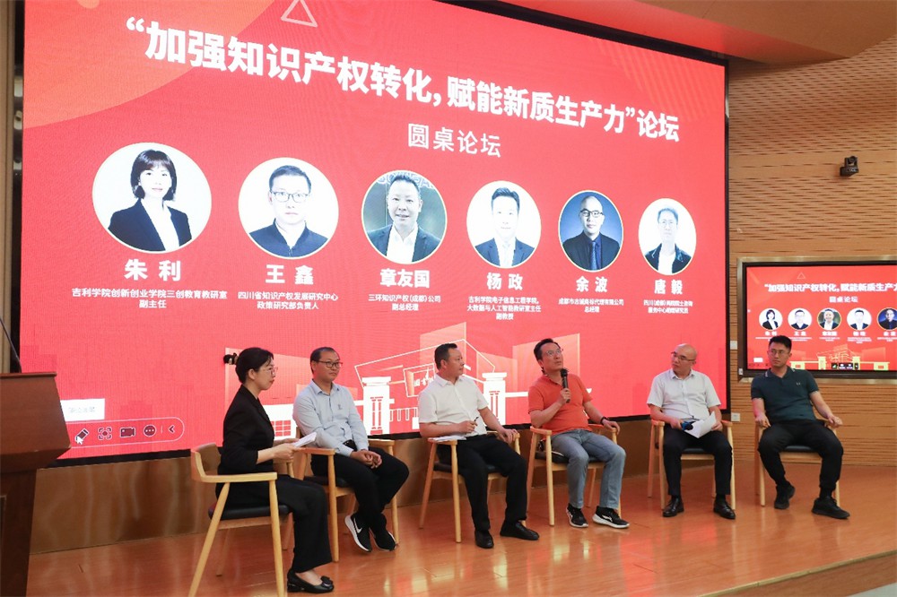 图片9.jpg