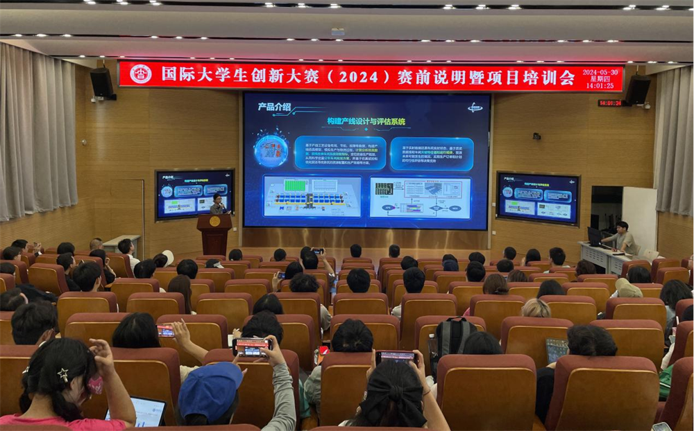 图片9.png