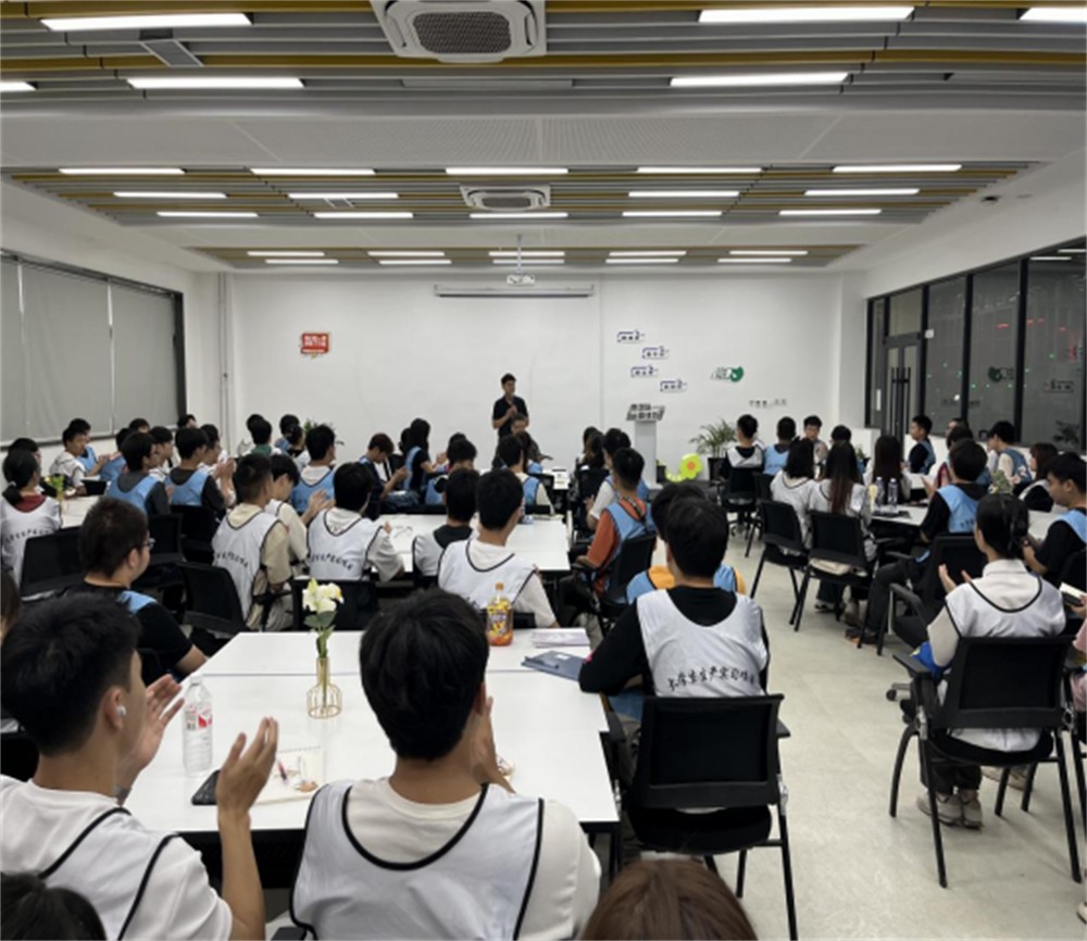 图片4.jpg