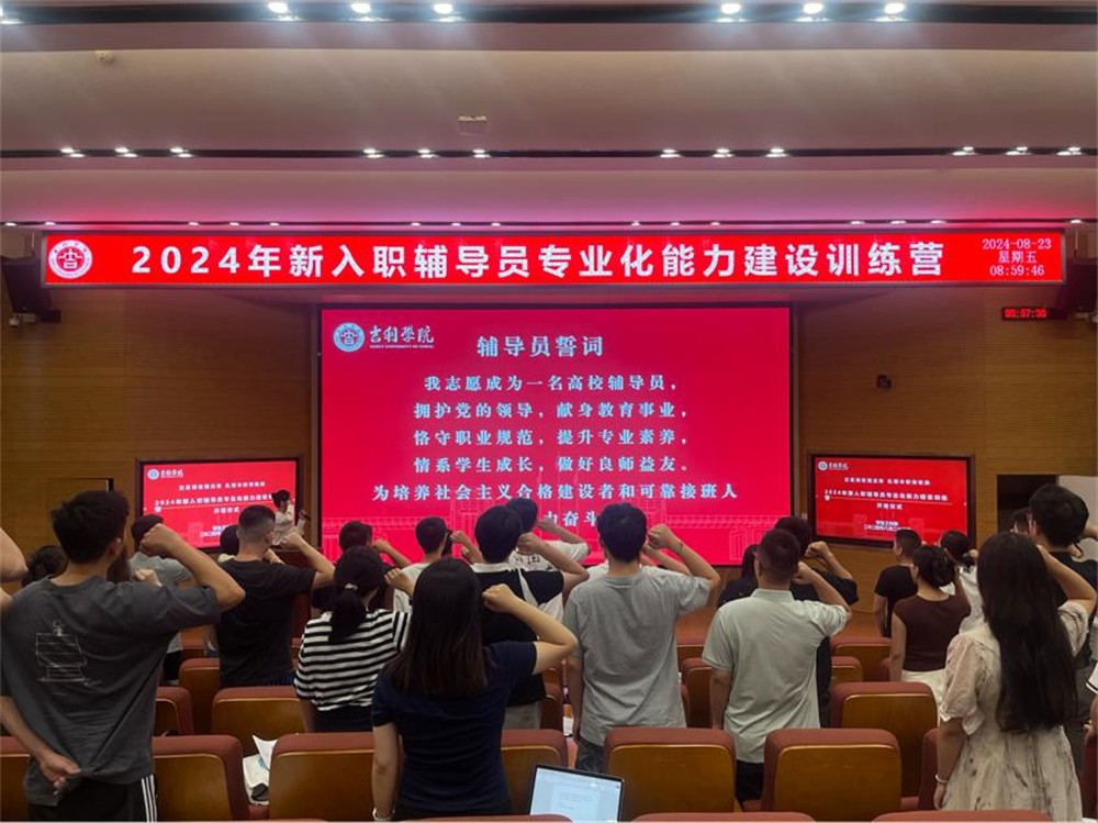 图片9.jpg