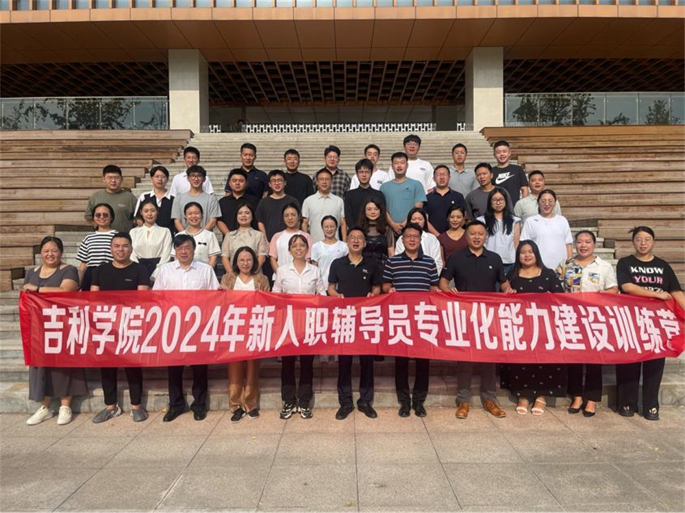 图片10.jpg