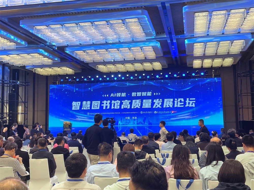 图片1~1.jpg