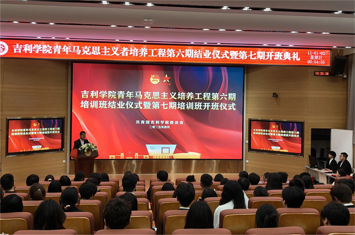 图片1_副本.png