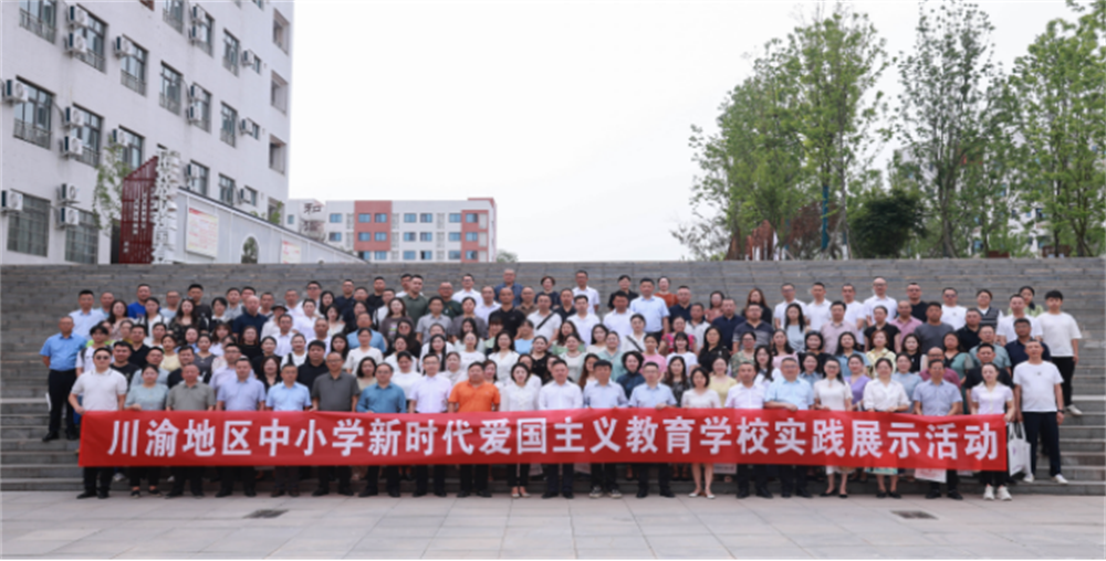 图片14.png