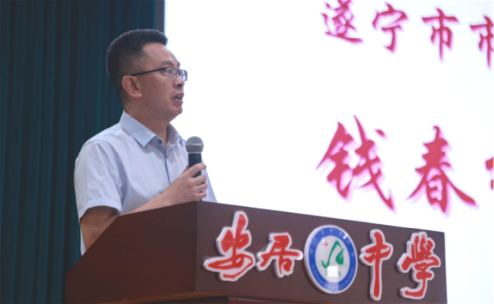 图片15.png