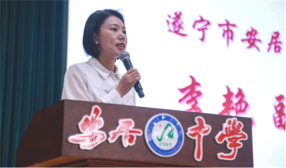 图片16.png