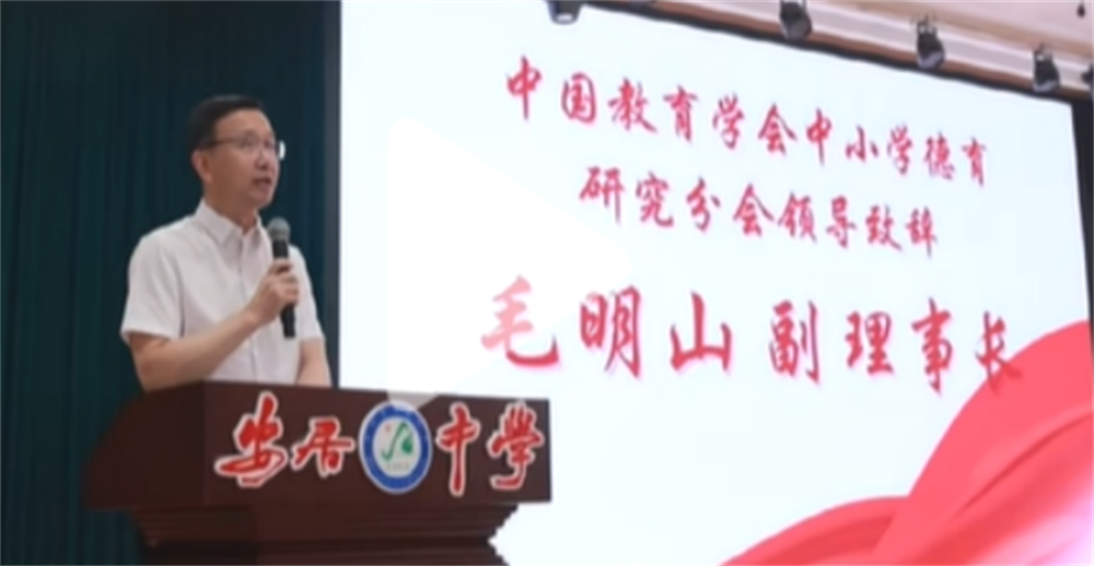 图片17.png