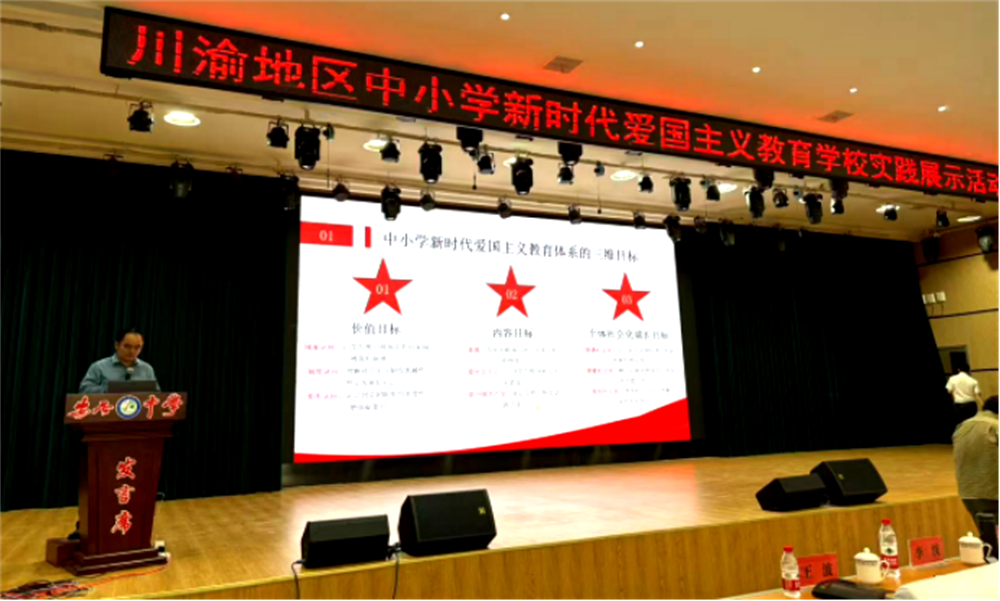 图片19.png